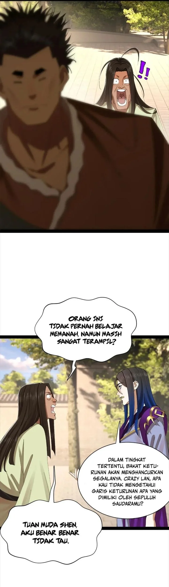 Halaman 211