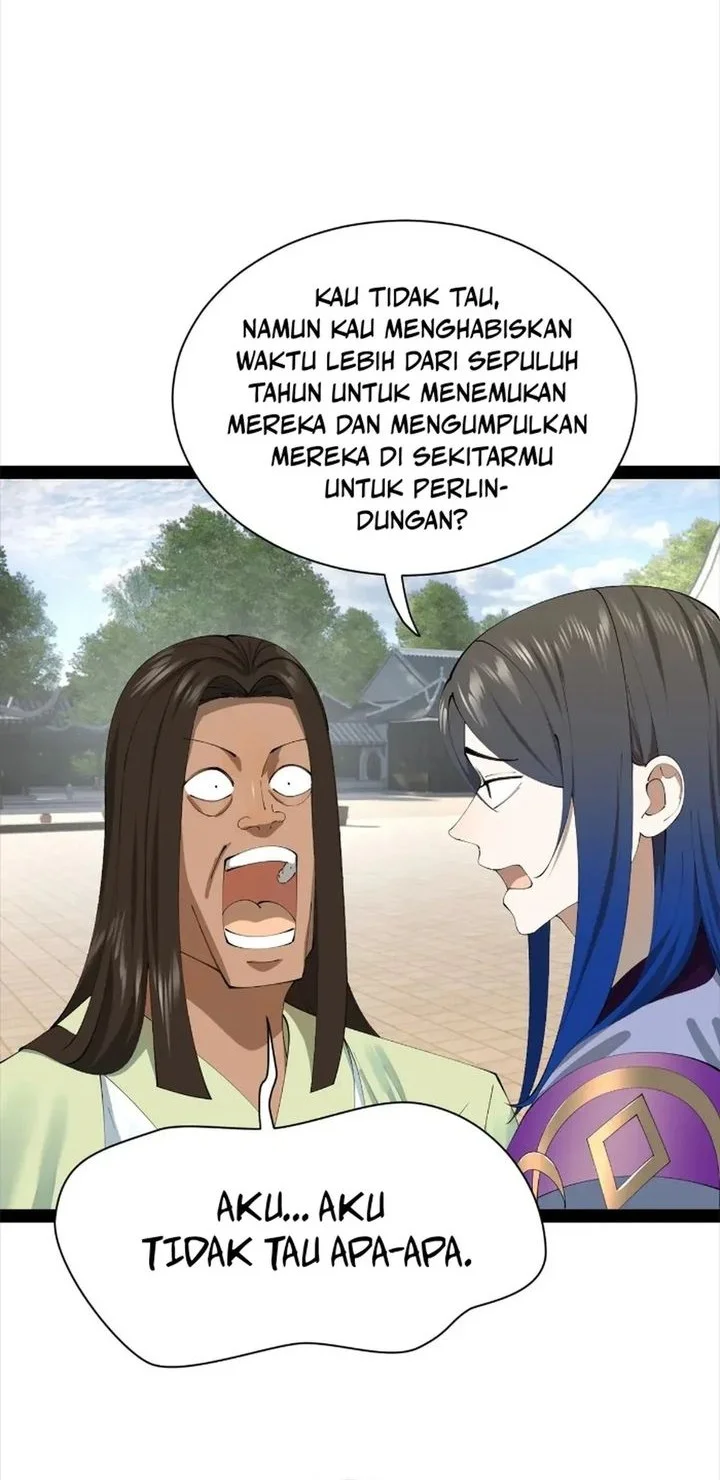Halaman 212