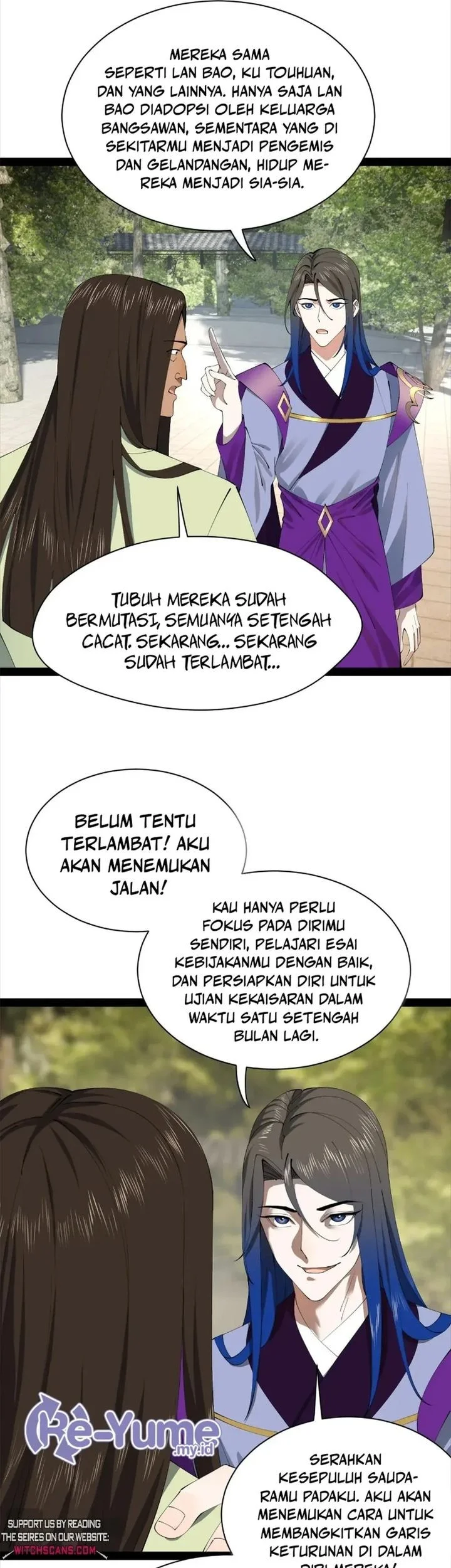 Halaman 213