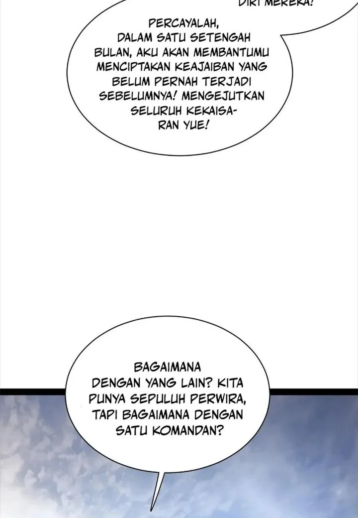 Halaman 214