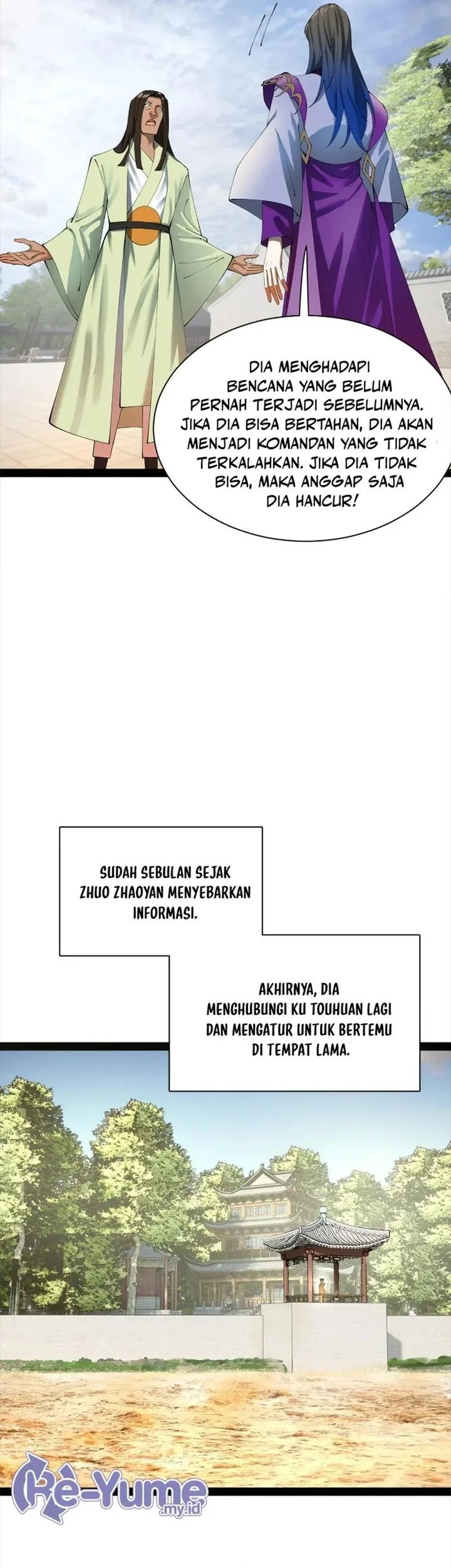 Halaman 215
