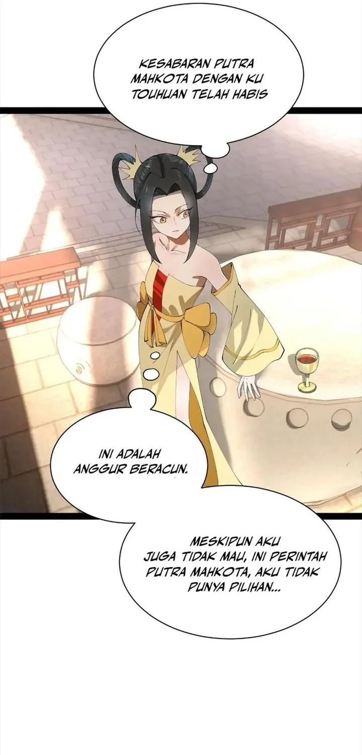 Halaman 216