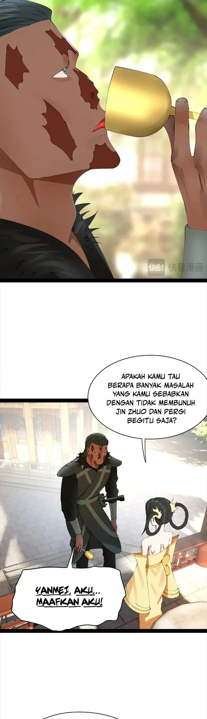 Halaman 219