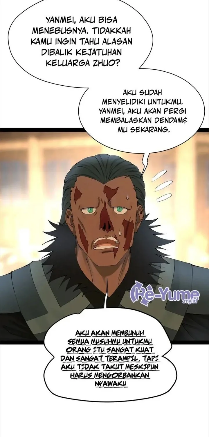 Halaman 220