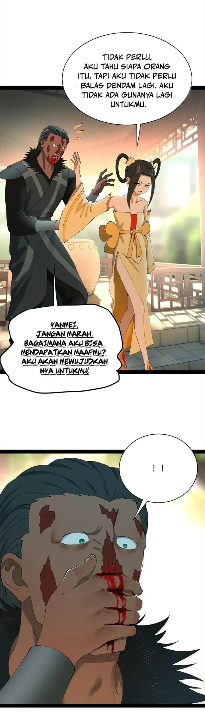 Halaman 221