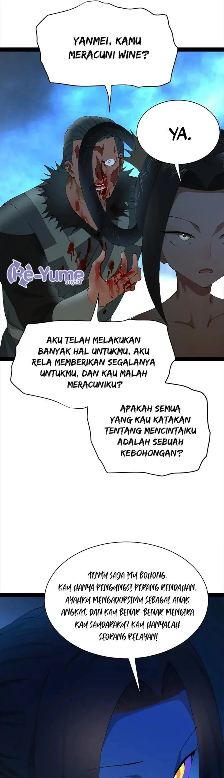 Halaman 223
