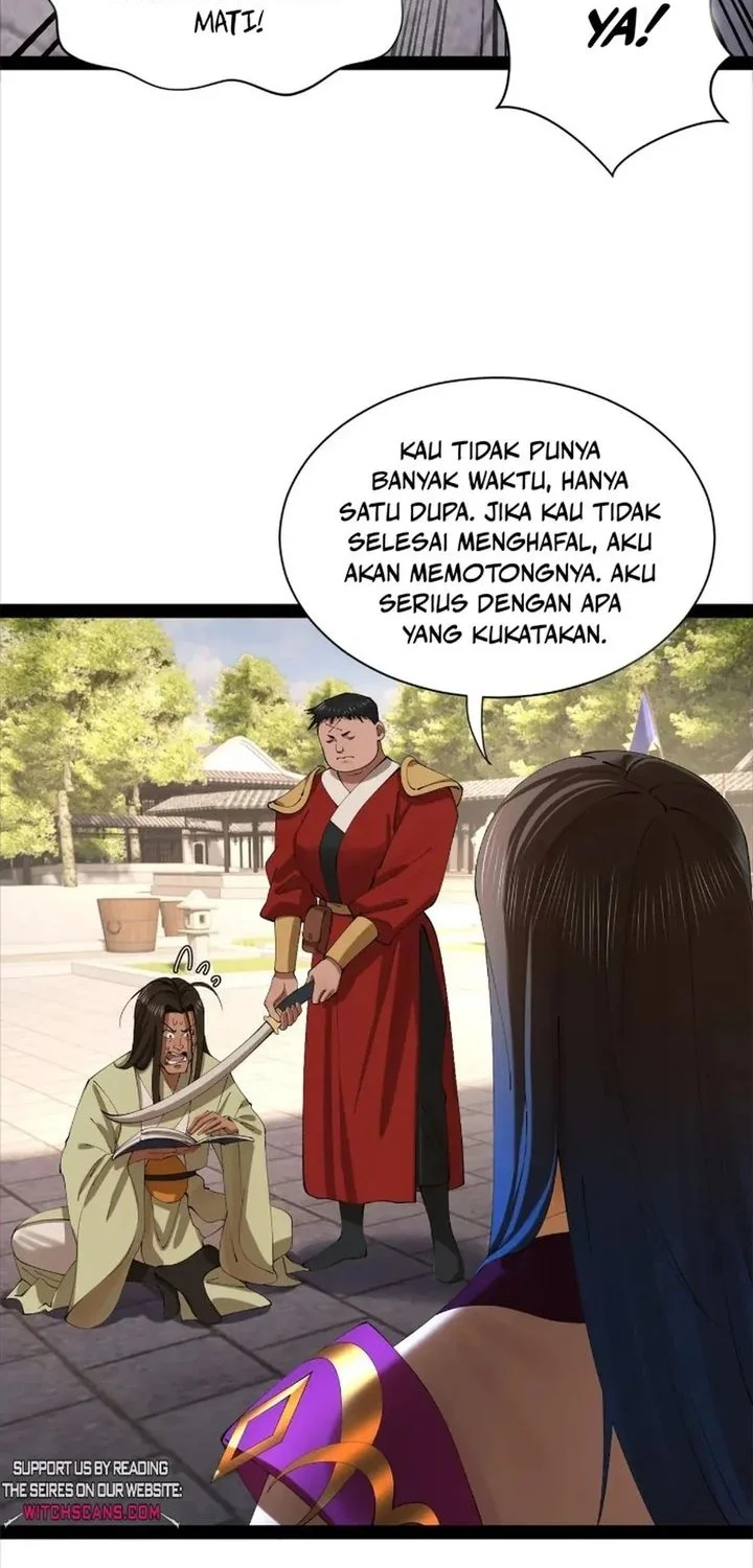 Halaman 190