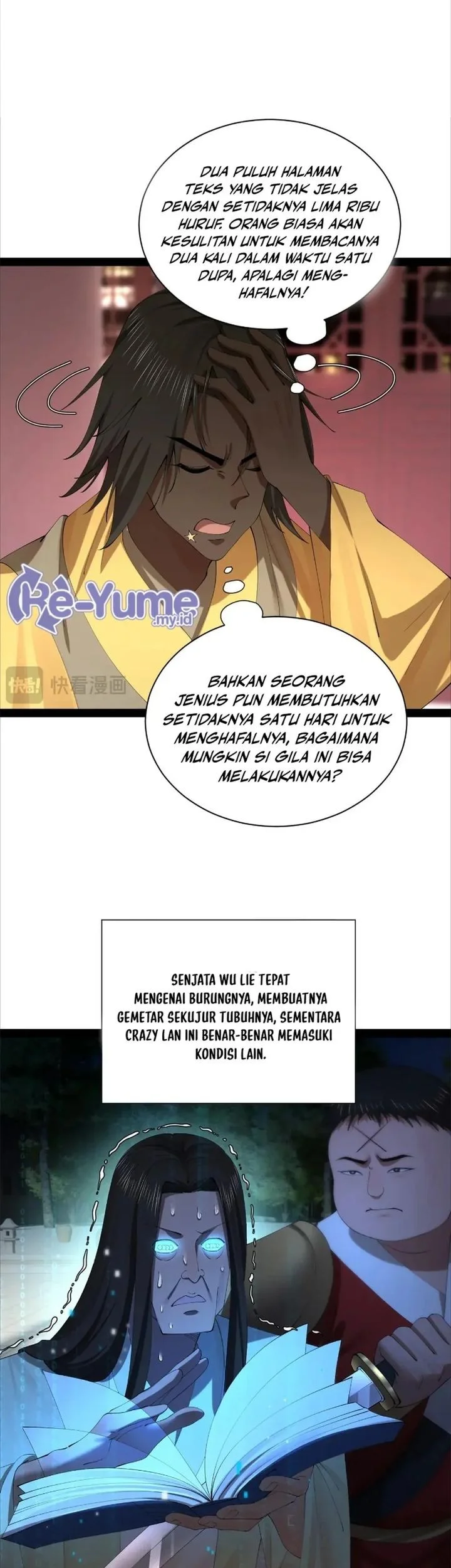 Halaman 191