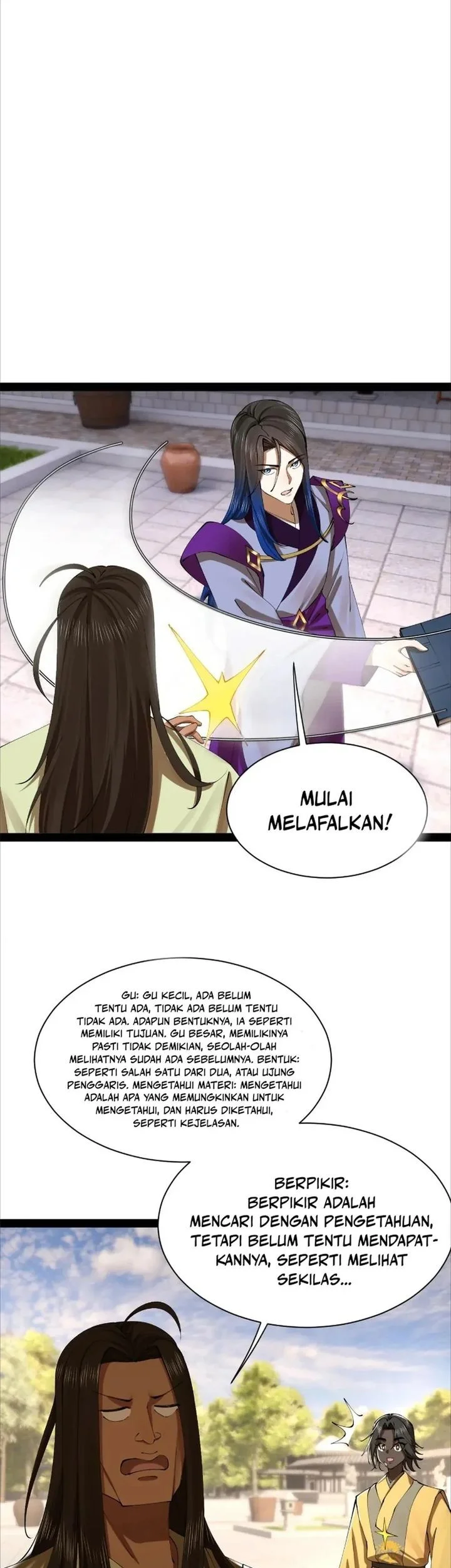 Halaman 193
