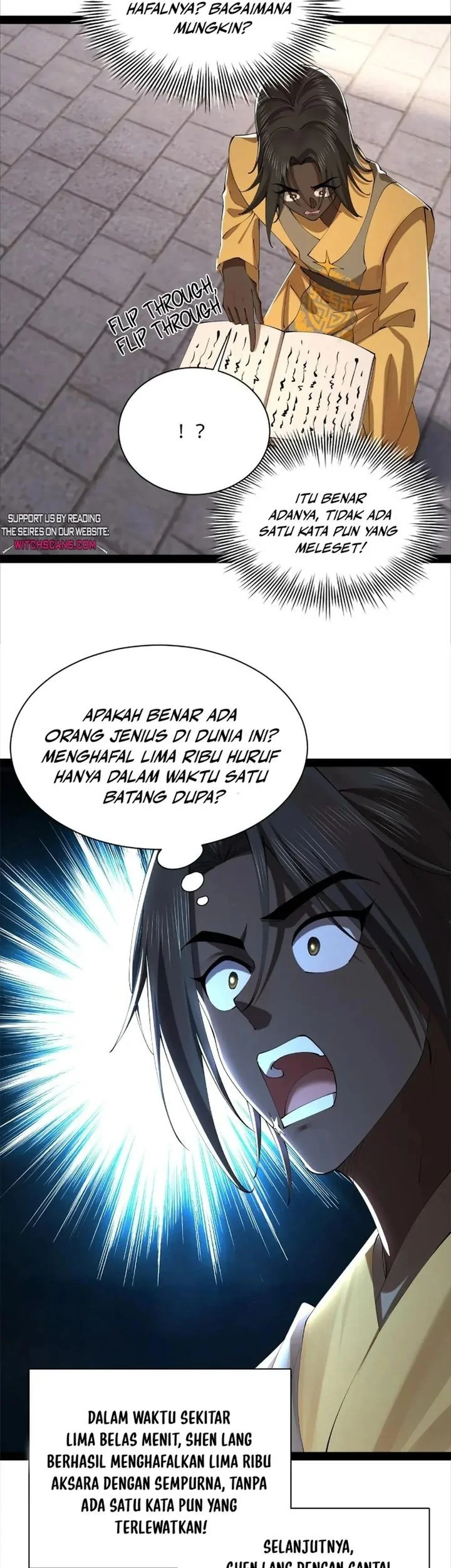Halaman 195