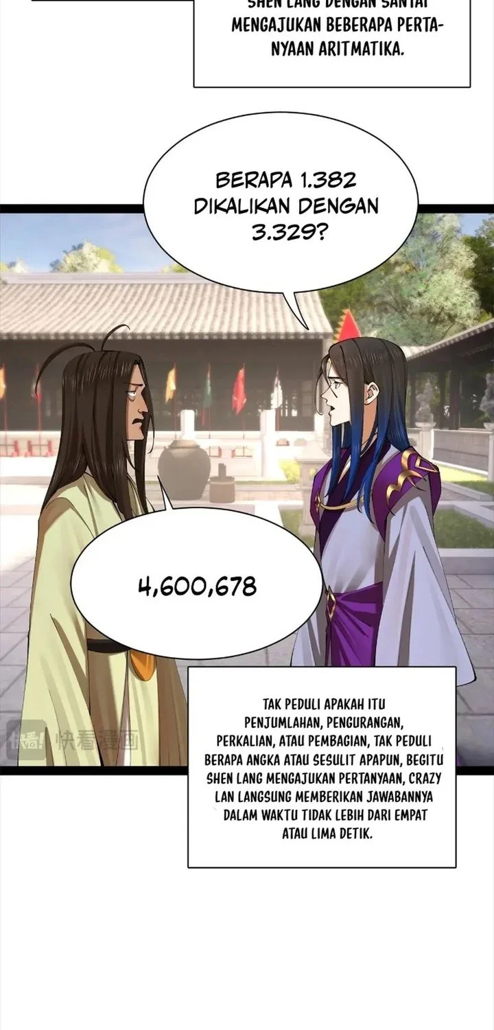 Halaman 196