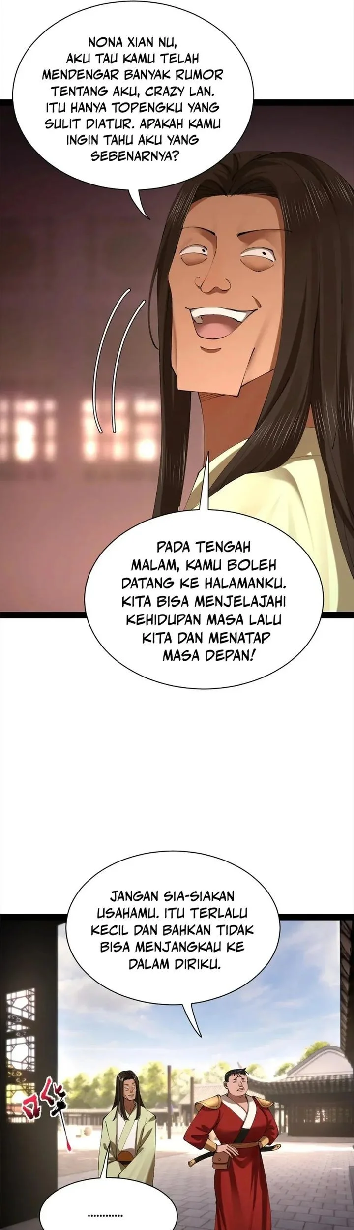 Halaman 199