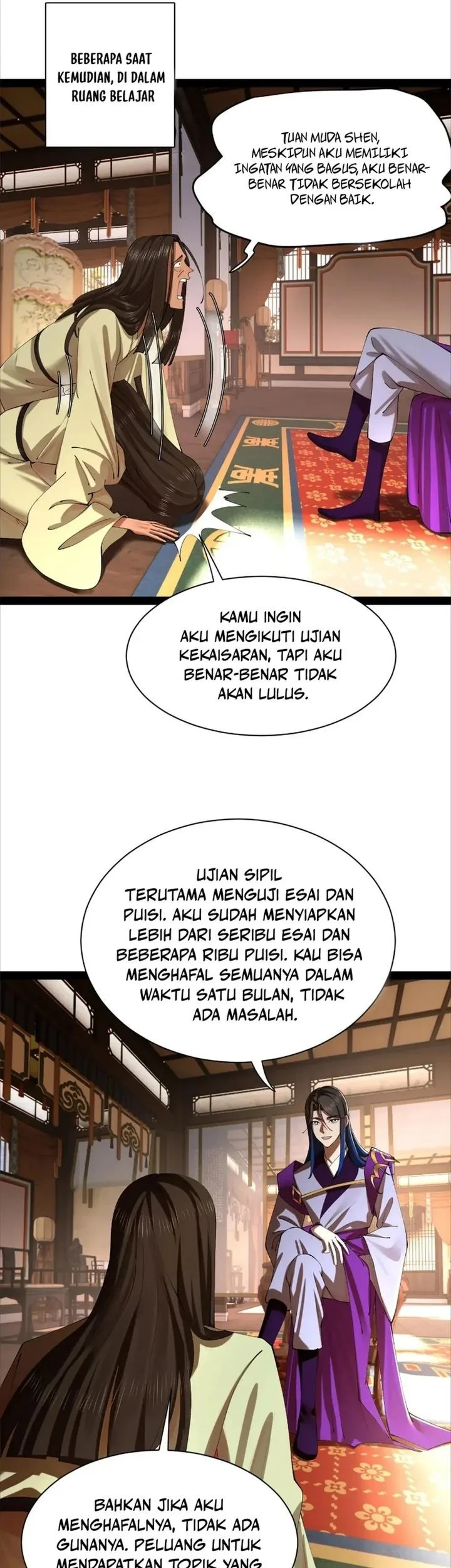 Halaman 201
