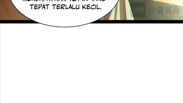 Halaman 202