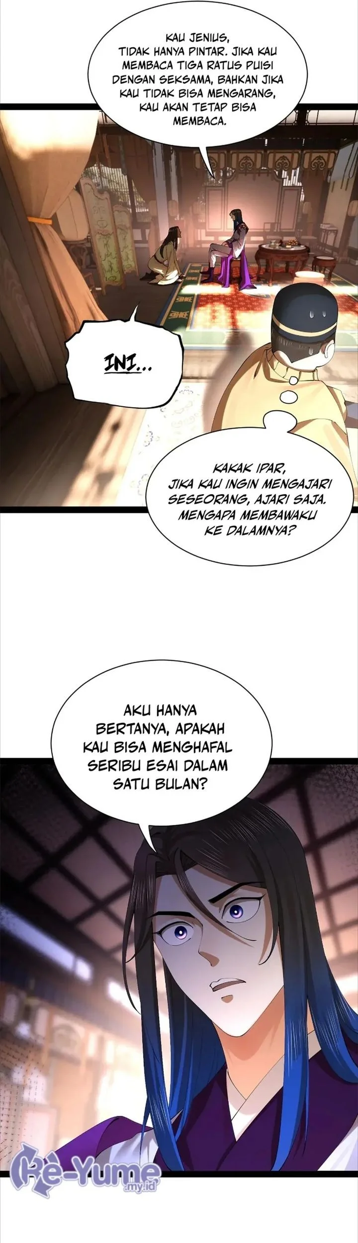 Halaman 203