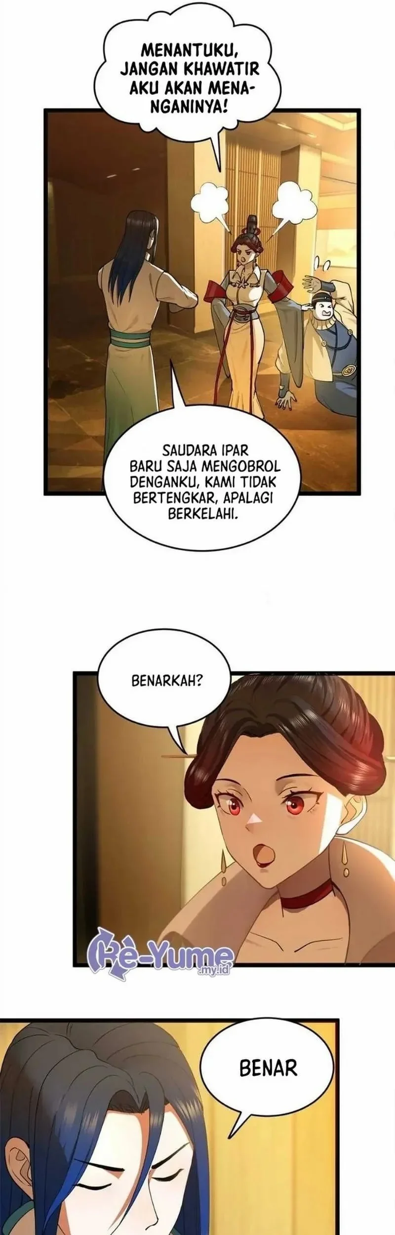 Halaman 95