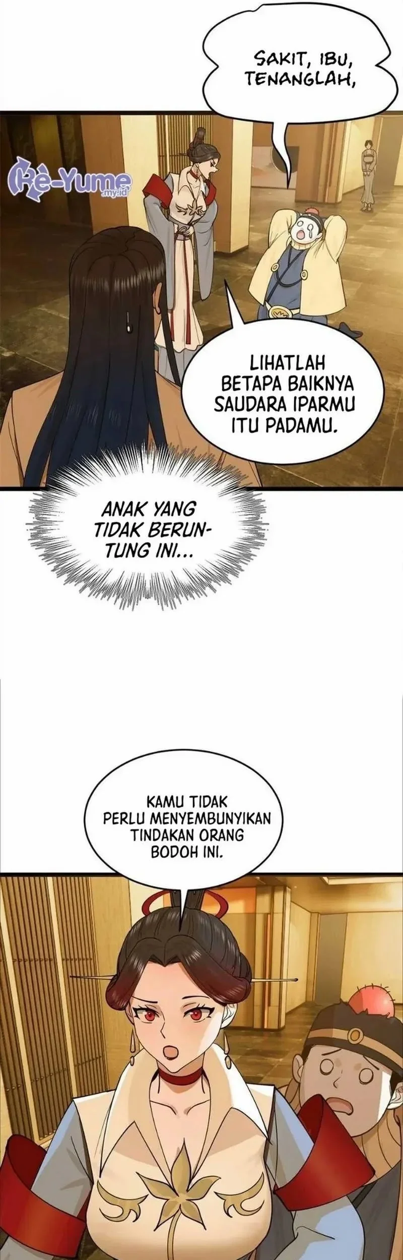 Halaman 97