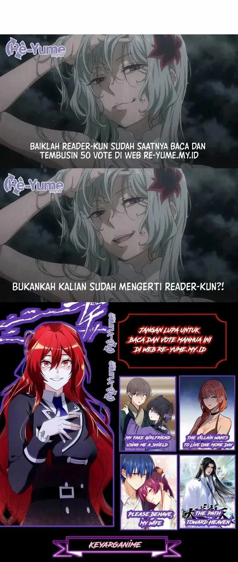 Halaman 101