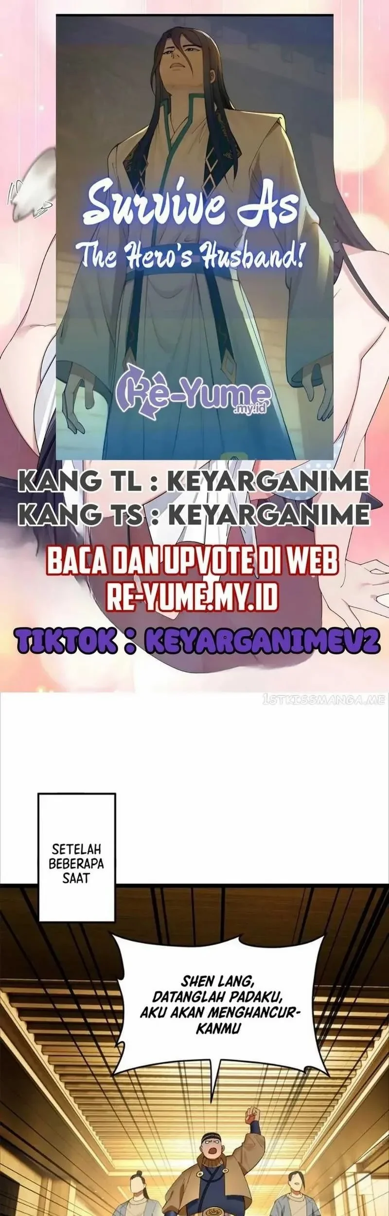 Halaman 77