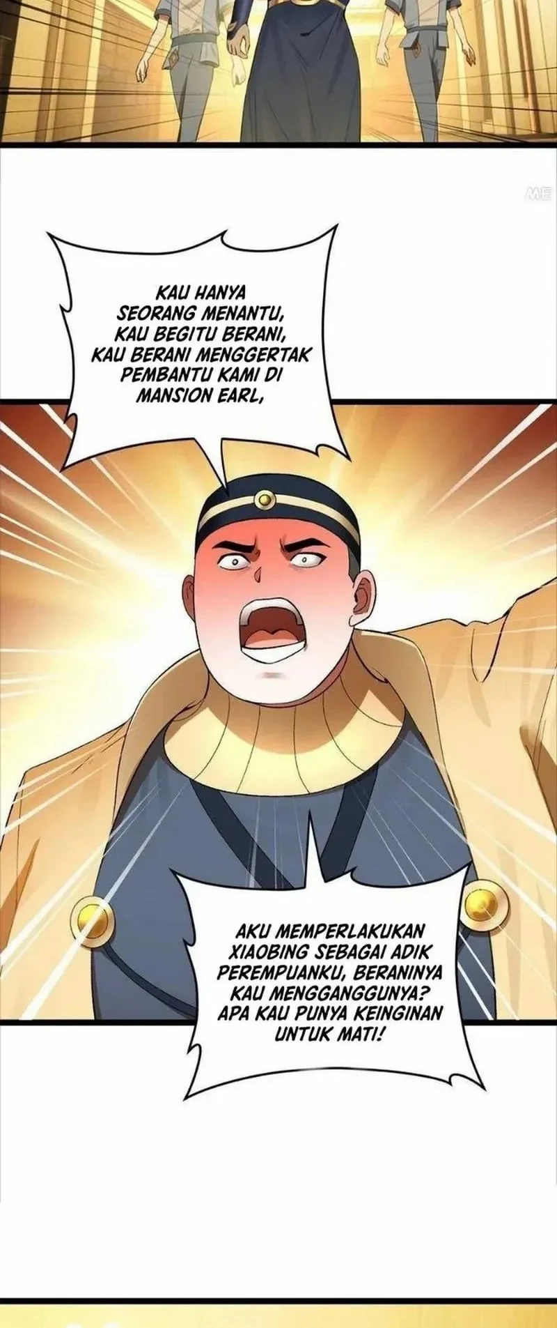 Halaman 78