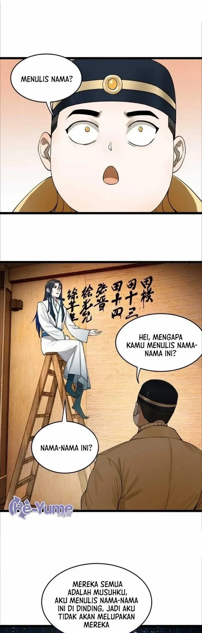 Halaman 81