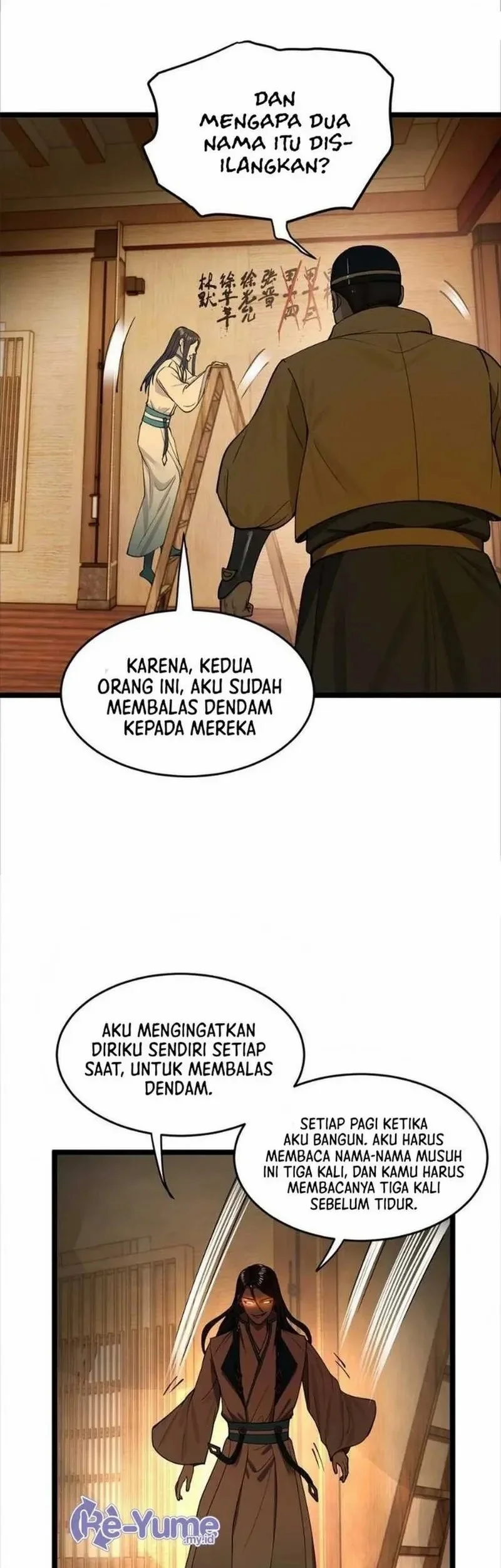 Halaman 83