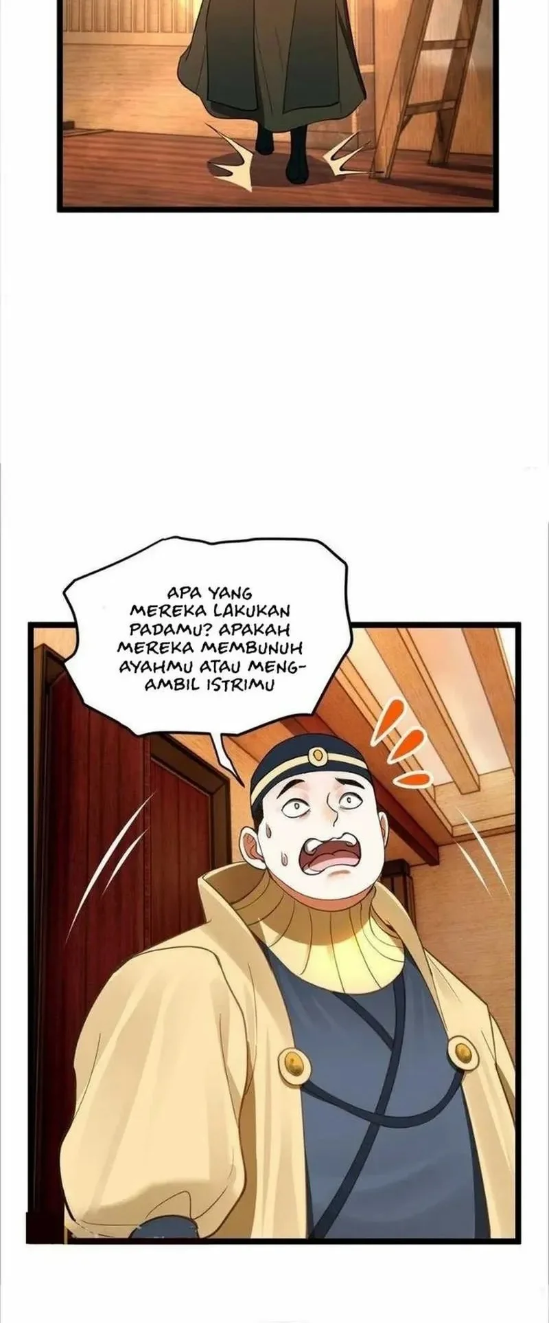 Halaman 84
