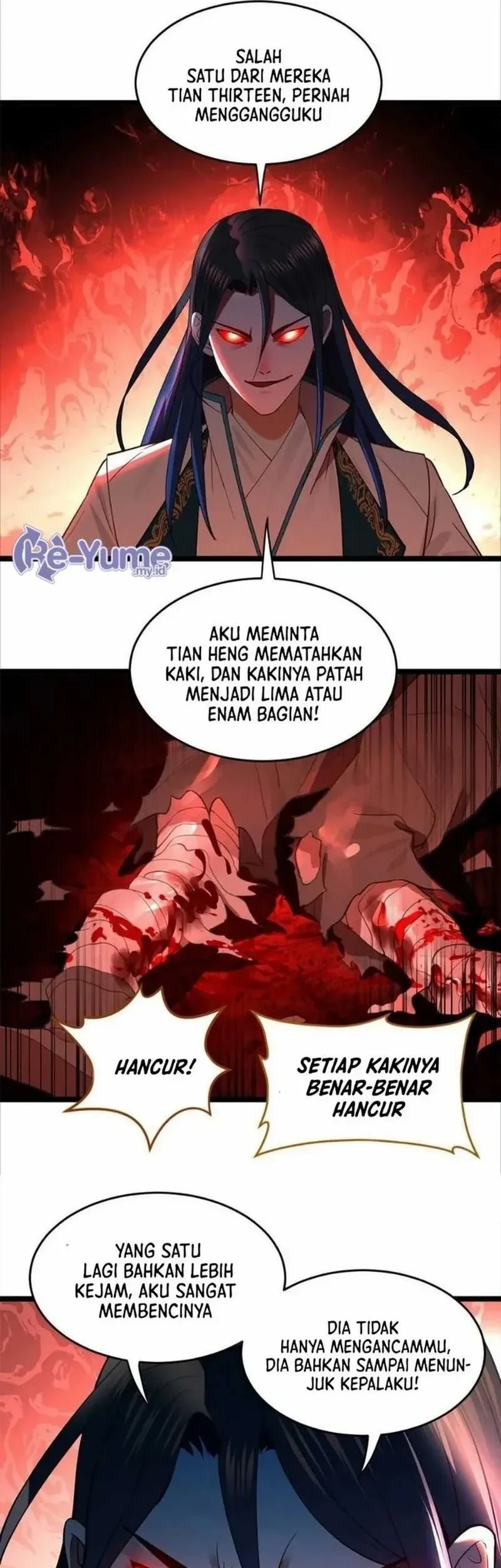 Halaman 85