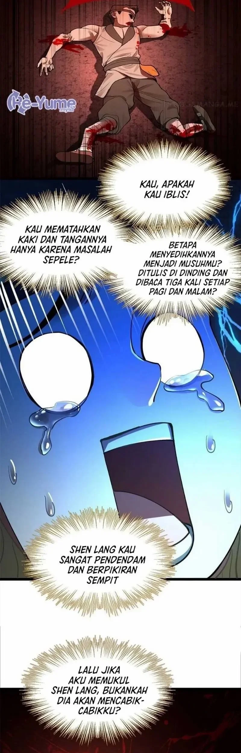Halaman 87