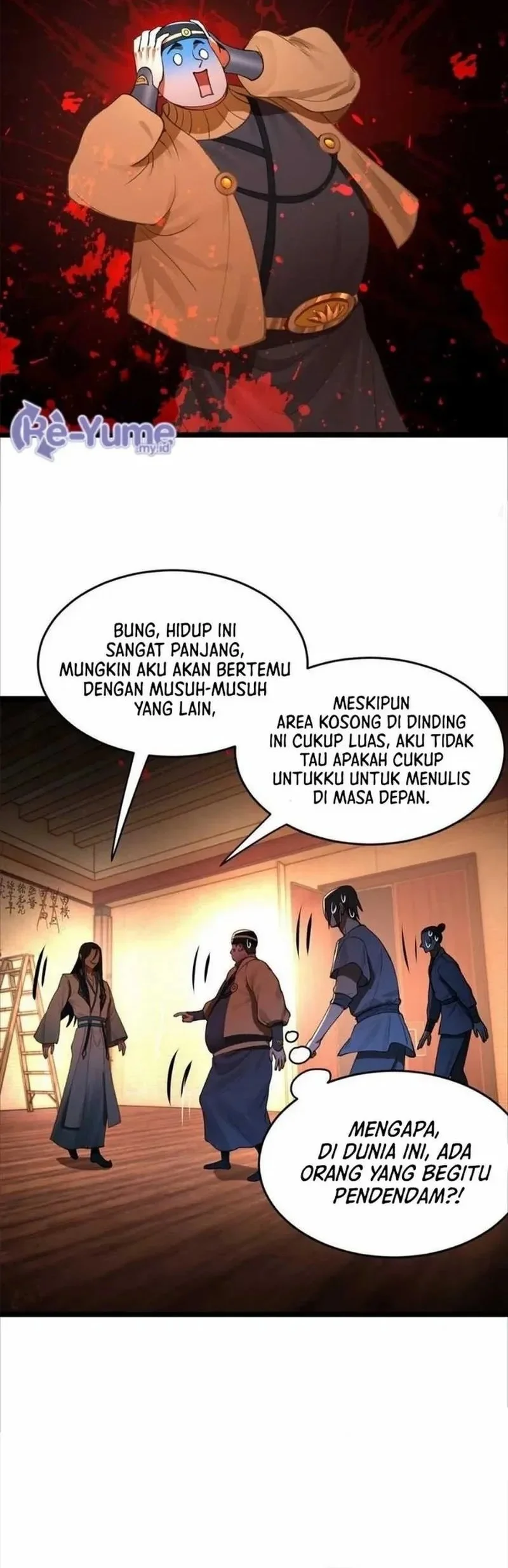 Halaman 88