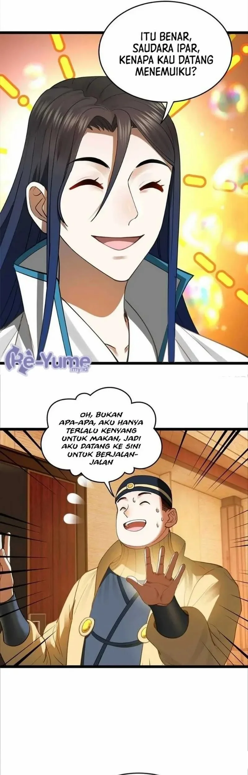 Halaman 89