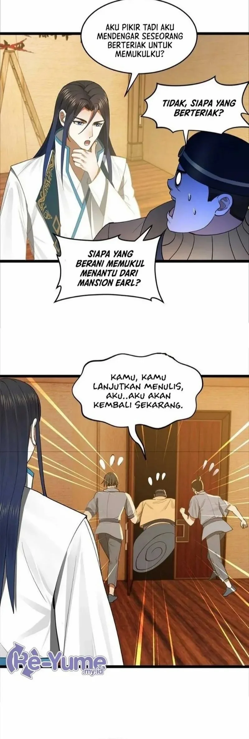 Halaman 90