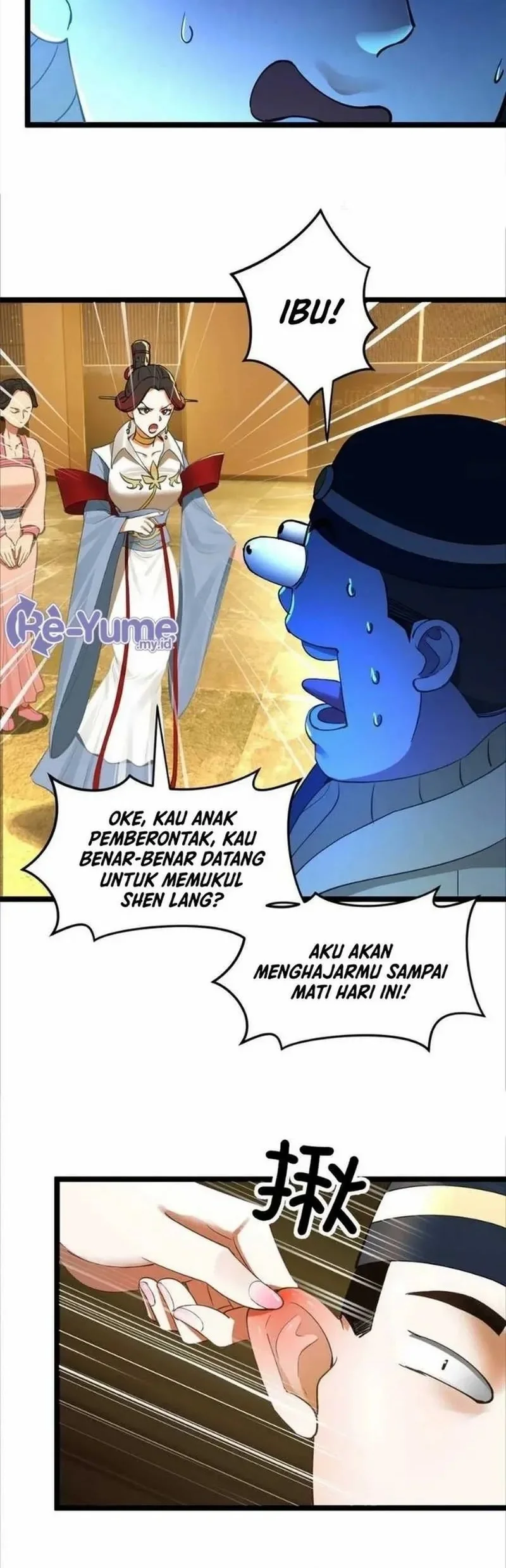 Halaman 92