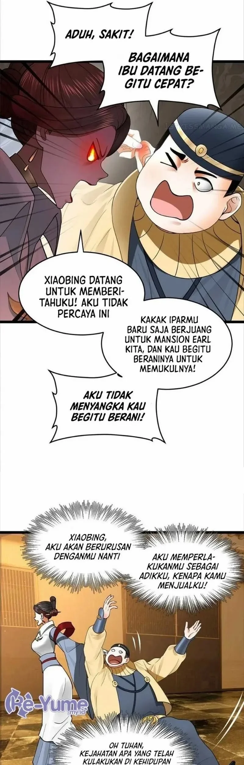 Halaman 93
