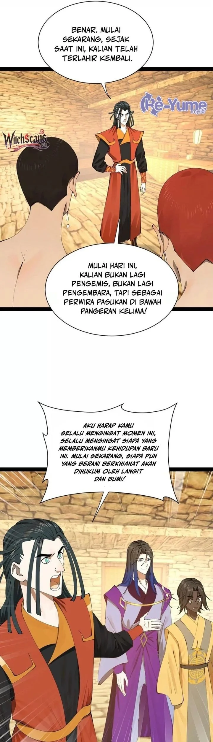 Halaman 49