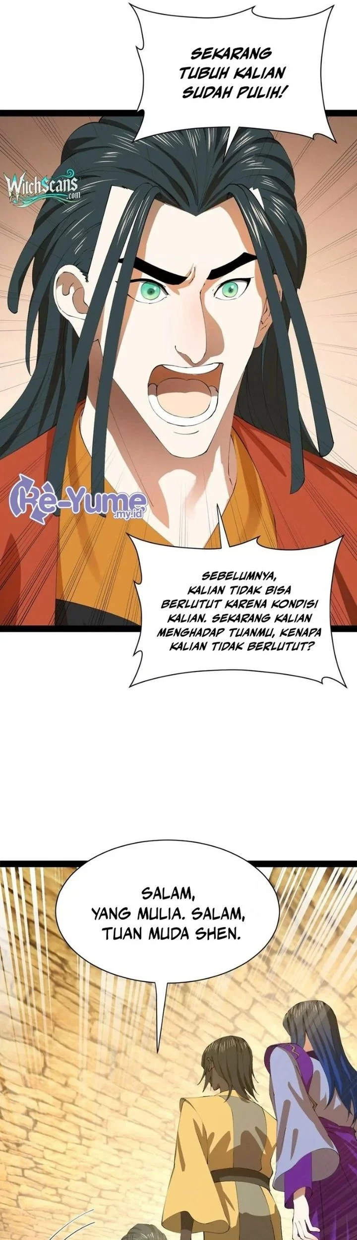Halaman 51