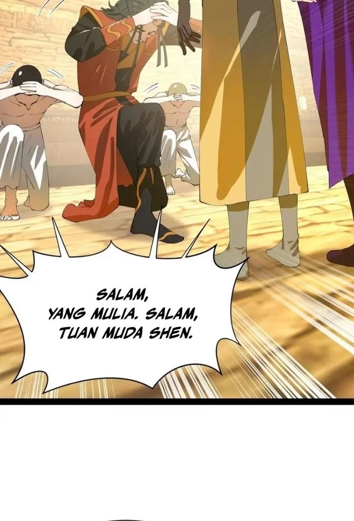 Halaman 52