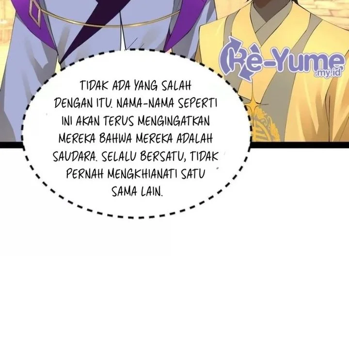 Halaman 54