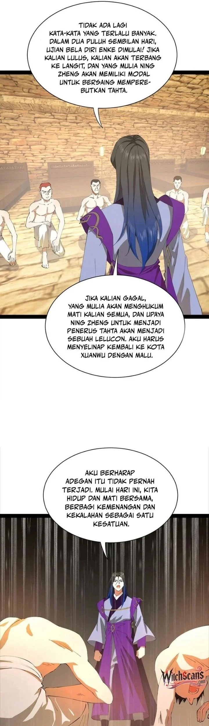 Halaman 55