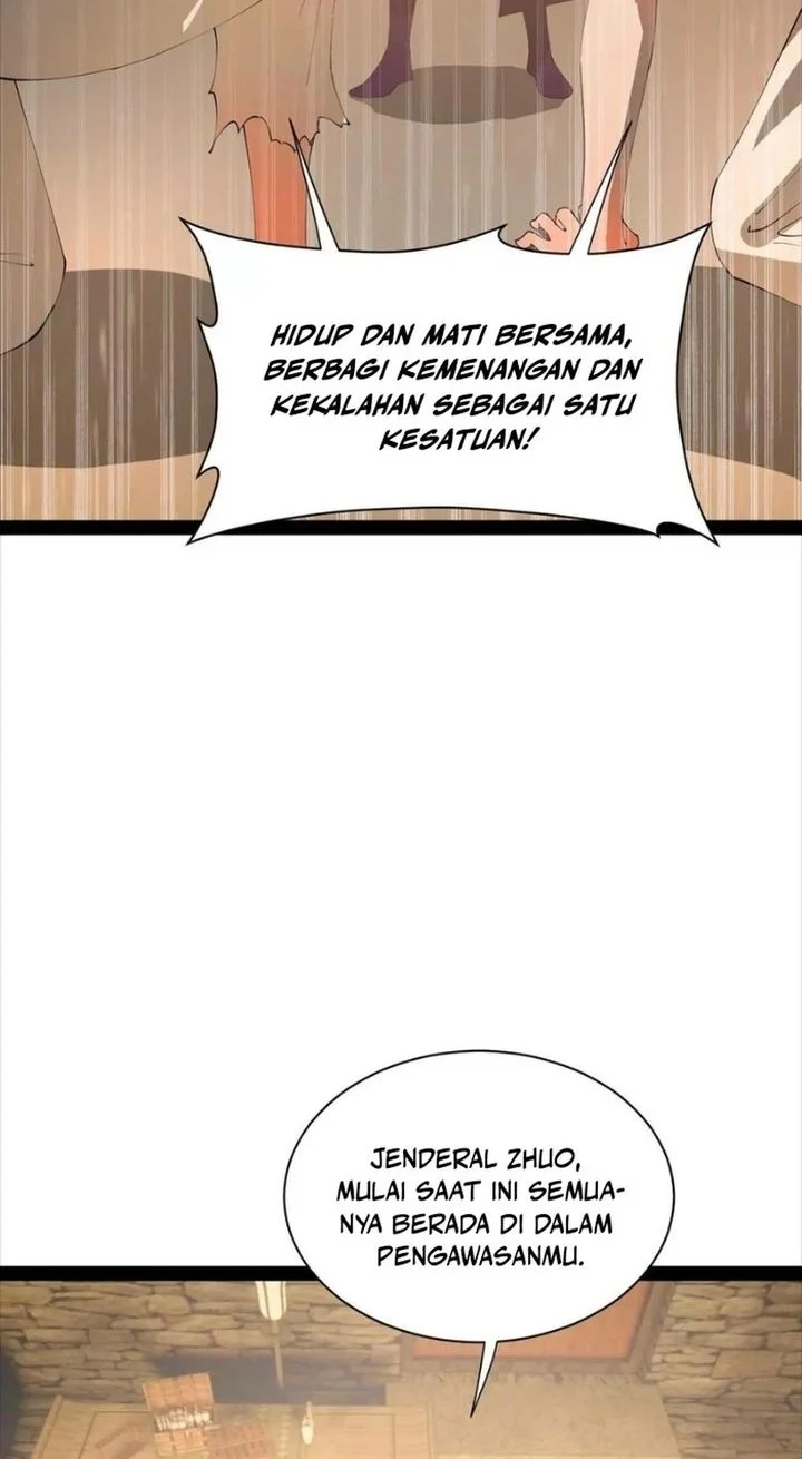 Halaman 56