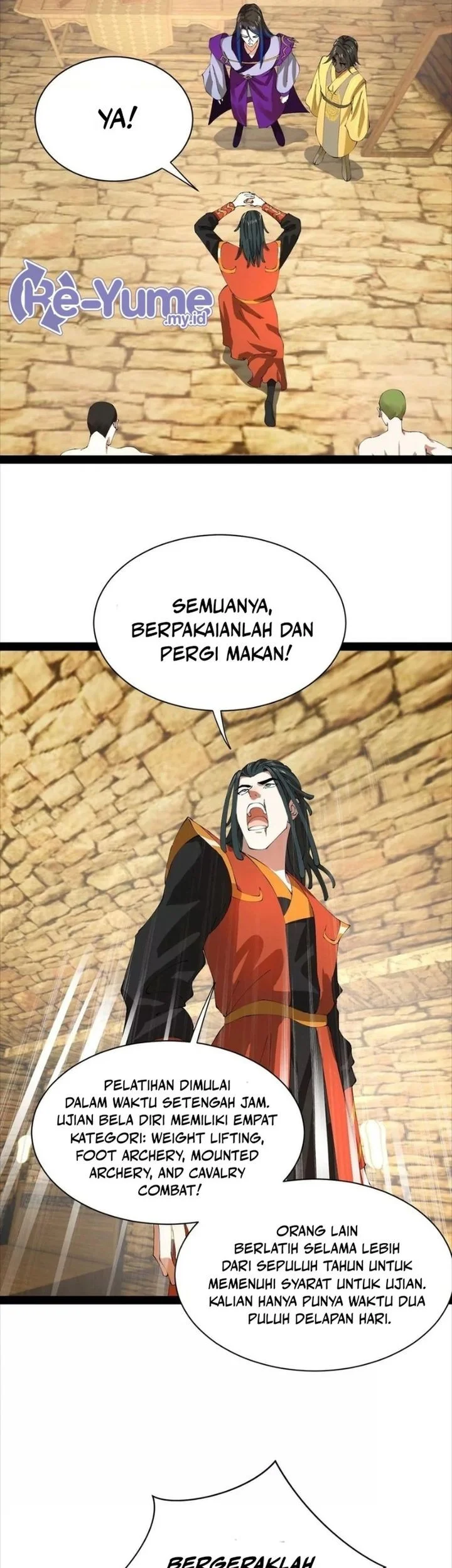 Halaman 57