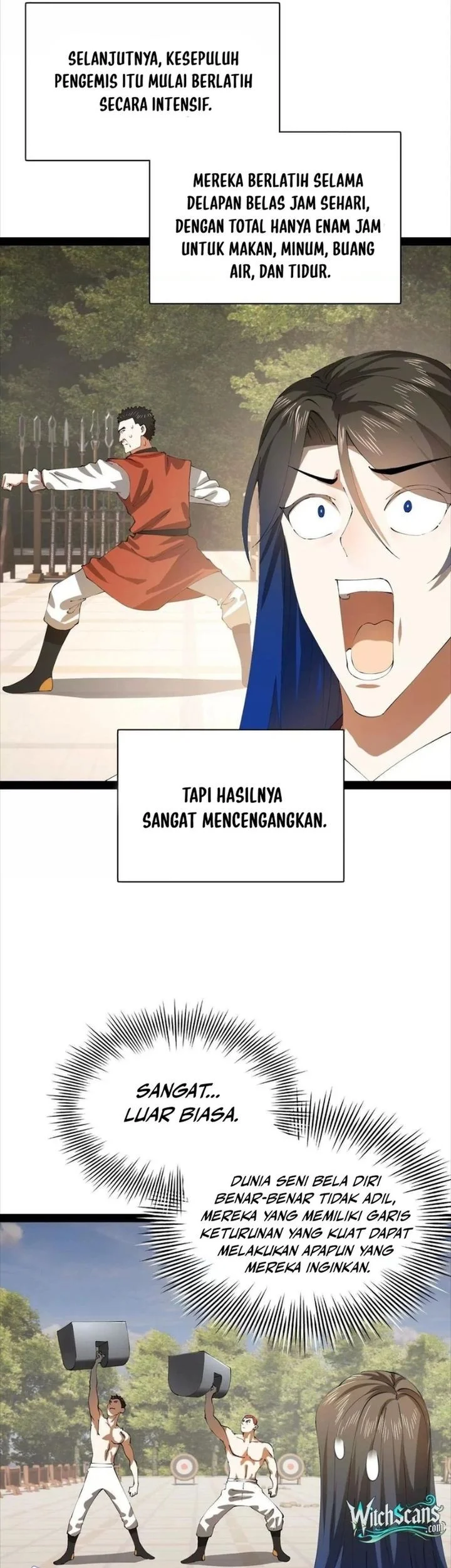 Halaman 59