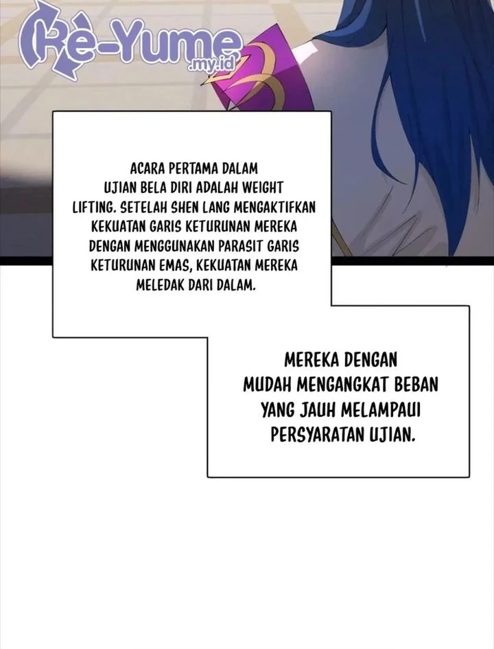 Halaman 60