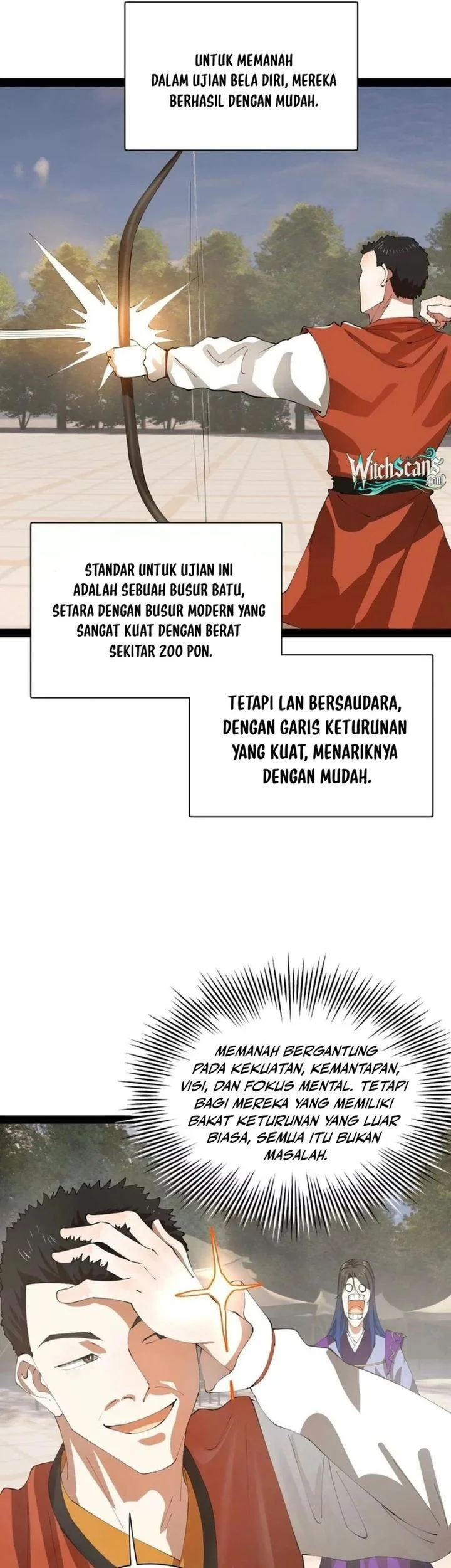 Halaman 61