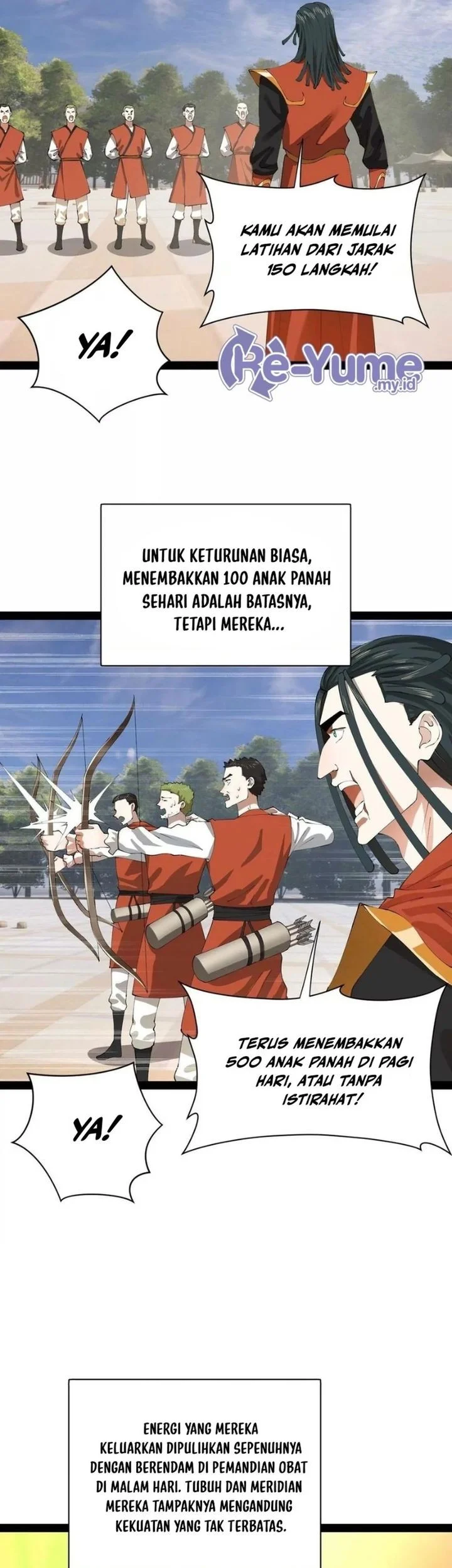 Halaman 63