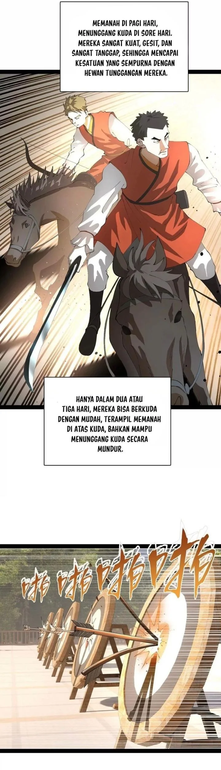 Halaman 65