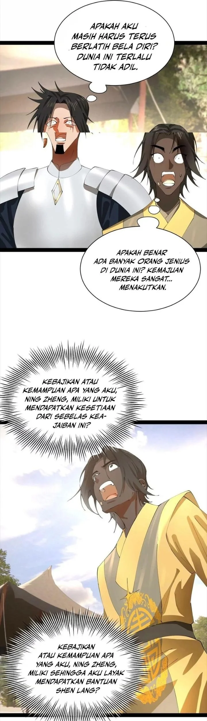 Halaman 67