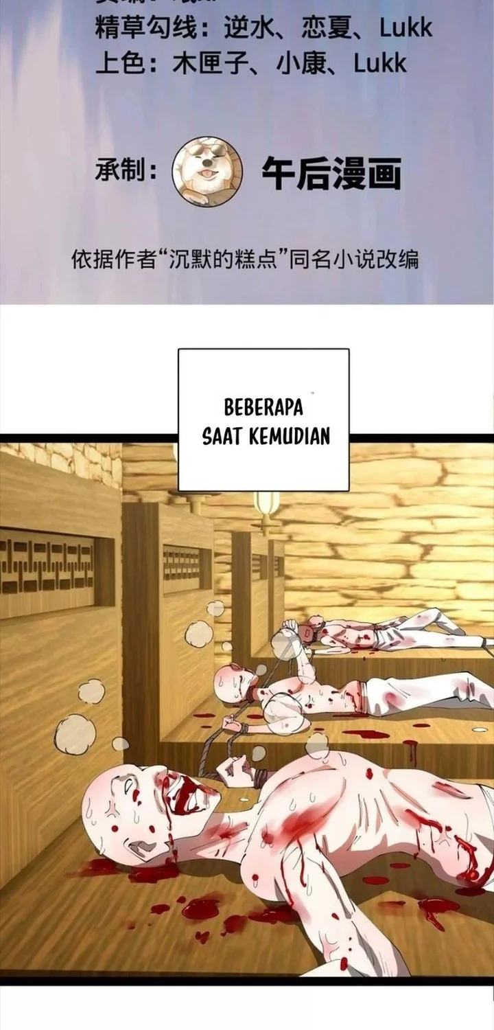 Halaman 32