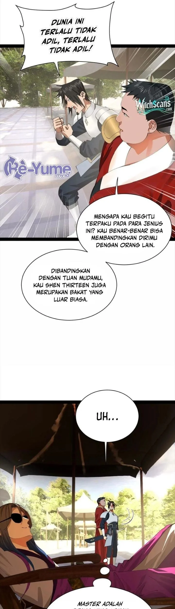 Halaman 69