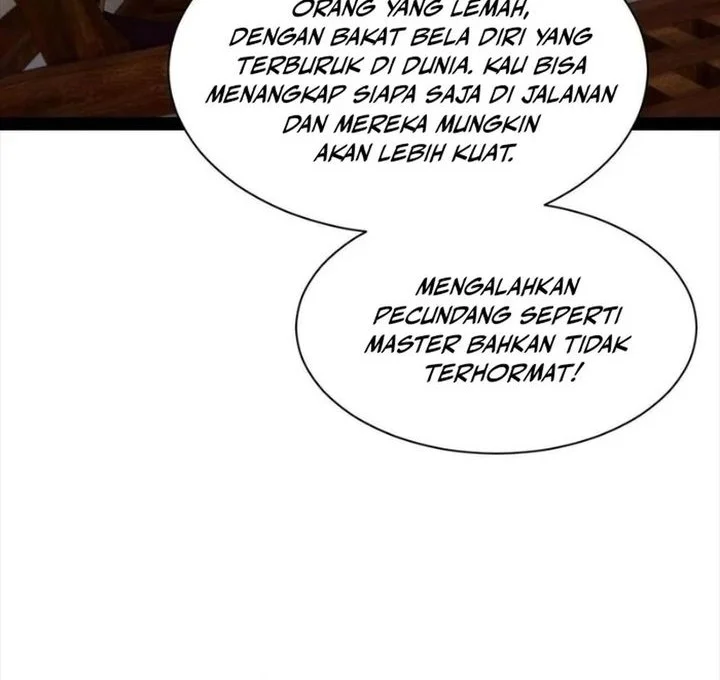 Halaman 70
